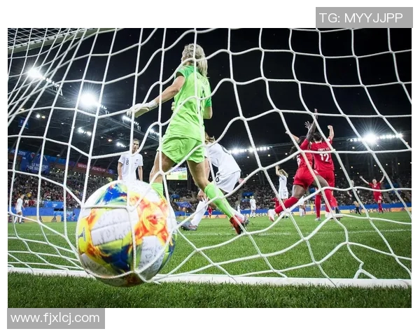 瑞士女足迎战加拿大队力争在国际赛场上取得佳绩