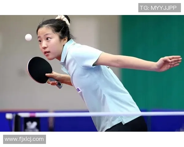 王汝恒的奋斗历程与成就探索：从平凡到卓越的心路历程与启示