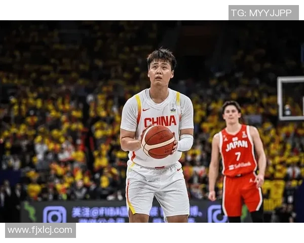 篮球世预赛精彩对决叙利亚迎战新西兰全力争胜展现实力