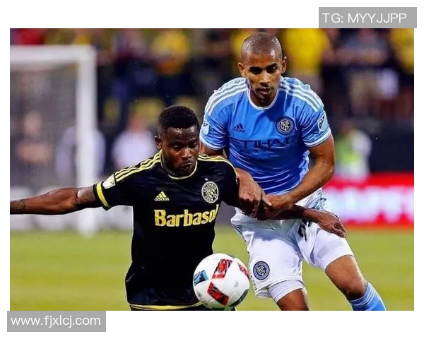 西雅图海湾人对阵奥队精彩对决预告与赛前分析 西雅图海湾人对阵奥队精彩对决预告与赛前分析