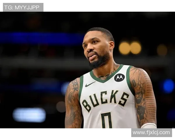 贾雷斯沃克:未来篮球明星的崛起与挑战之路