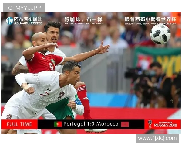 足彩分析巴西对阵墨西哥赔率走势及比赛前瞻解析 足彩分析巴西对阵墨西哥赔率走势及比赛前瞻解析