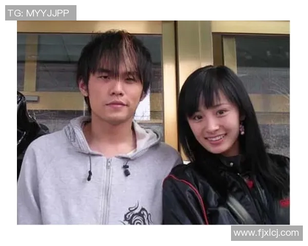 贝林厄姆崛起之路：从青涩少年到足球场上的璀璨明星