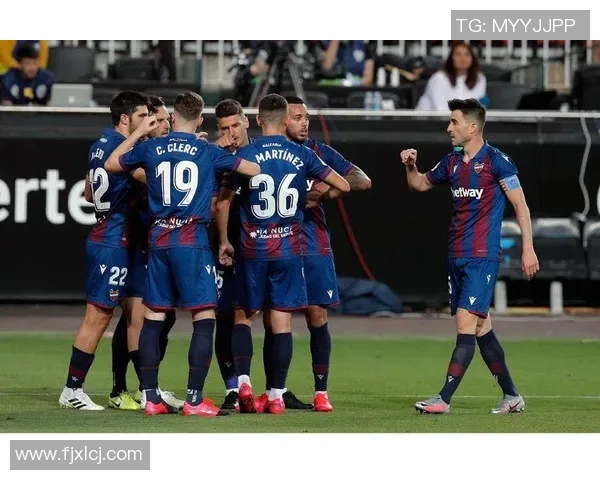 通德拉与比兰的巅峰对决谁将赢得这场足球盛宴的荣耀与胜利