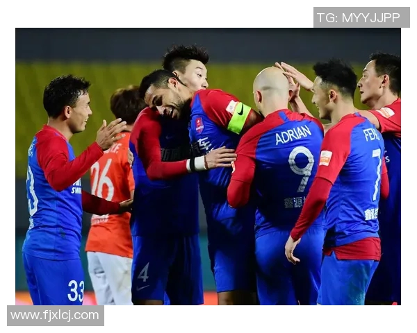 重庆斯威对阵北京直播全程回顾与精彩瞬间分析