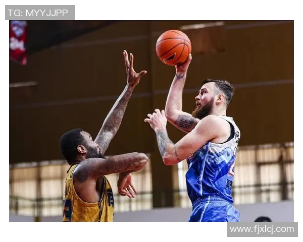 费城联合与哥伦布机员精彩对决直播全程回顾与分析