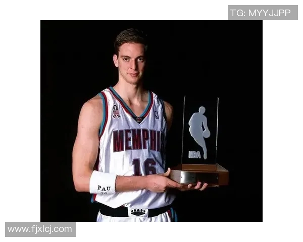 诺维茨基与加索尔的传奇对决:篮球巨星的巅峰较量与友谊之路