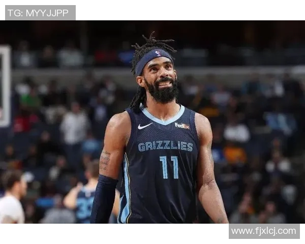 迈克康利的篮球之路与职业生涯的辉煌成就分析