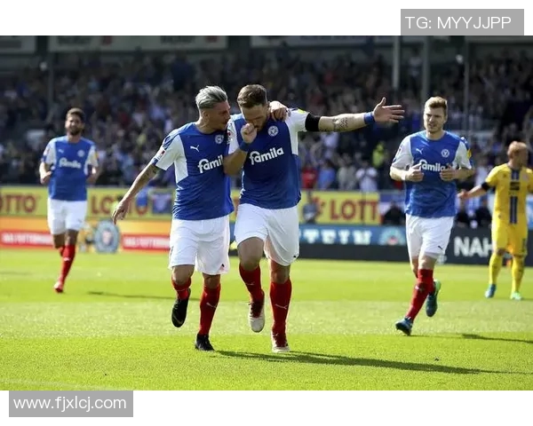 马赛与奥斯坦德对决前瞻分析及比赛结果预测详解