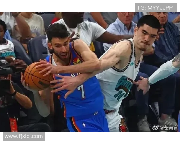 骑士与奇才精彩对决全场回放11月4日比赛精彩瞬间回顾