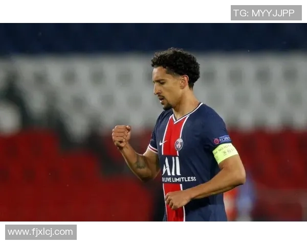 马尔基尼奥斯：从巴西天才到欧洲足坛的防守巨星之路