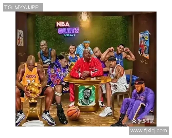 霍华德与艾弗森的巅峰对决:谁才是NBA历史上的传奇巨星 霍华德与艾弗森的巅峰对决:谁才是NBA历史上的传奇巨星