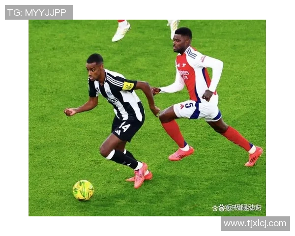 鹿特丹斯巴达迎战阿尔克马尔争夺联赛关键三分的精彩对决