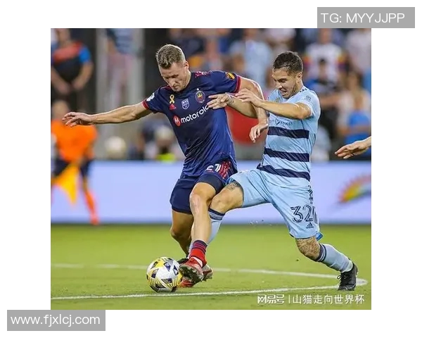 伯顿与加的夫城精彩对决直播全程回顾与赛后分析 伯顿与加的夫城精彩对决直播全程回顾与赛后分析