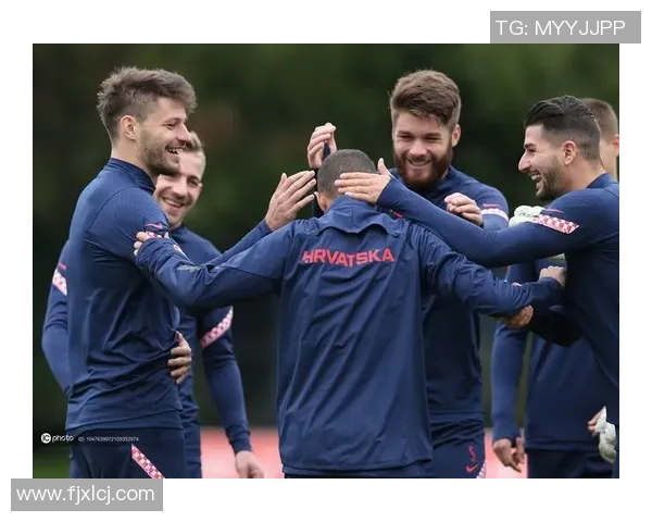 冈山绿雏迎战大宫松鼠激情对决赛季前瞻与分析