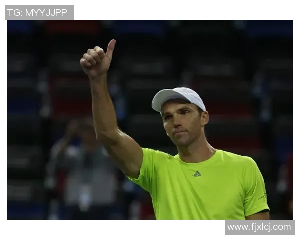 侨伊斯与普列夫的精彩对决揭示了当今网球竞技的新趋势与挑战 侨伊斯与普列夫的精彩对决揭示了当今网球竞技的新趋势与挑战