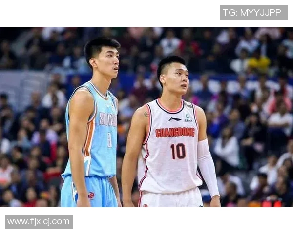 全运会篮球激战新疆对决山东谁能笑到最后精彩赛事即将上演