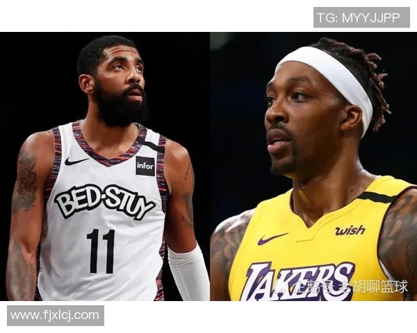 凯里欧文的篮球之路与个人成长探索：从天才少年到NBA明星的蜕变