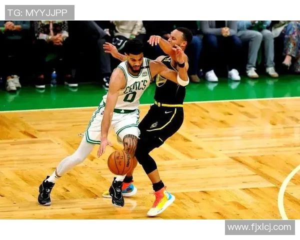 凯尔特人对阵勇士比赛数据分析与精彩瞬间回顾