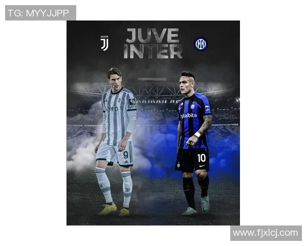 兰斯与奥尔良激战正酣5月6日精彩对决不容错过