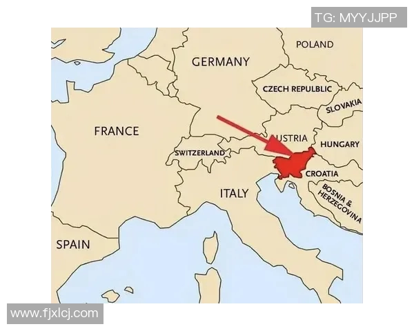 南斯拉夫与斯洛文尼亚的历史交锋与文化碰撞探讨