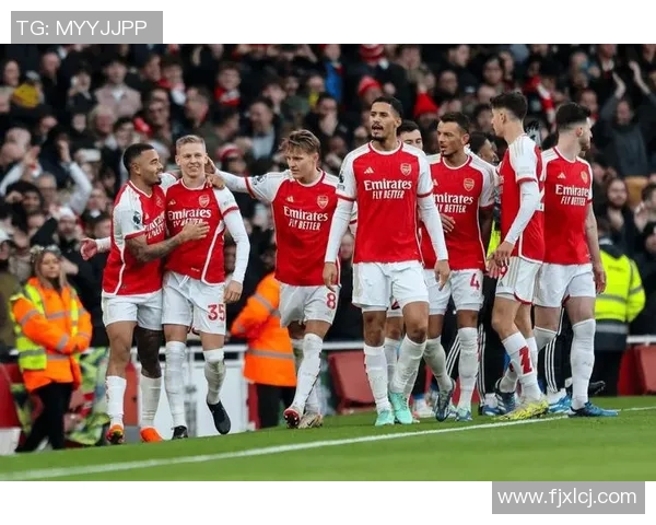 利物浦与巴萨对决前瞻分析及比赛结果预测详解