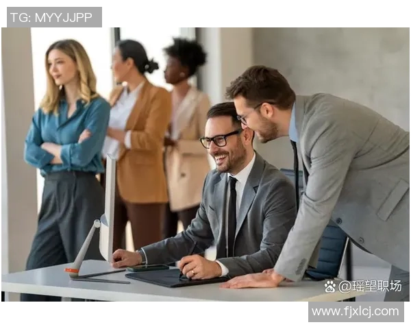 刘铮的奋斗历程与职场智慧探秘：从平凡到卓越的成长之路