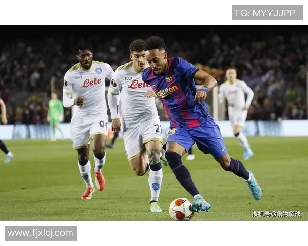 切尔达对阵皇马的激烈较量揭示了足球战术与团队协作的重要性