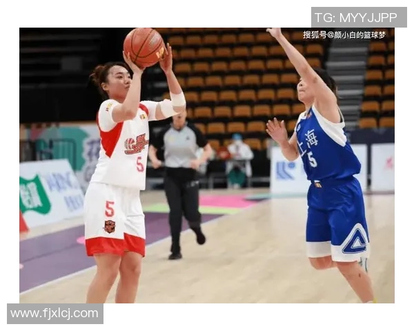 北京首钢与武汉盛帆激战正酣谁能在这场对决中笑到最后