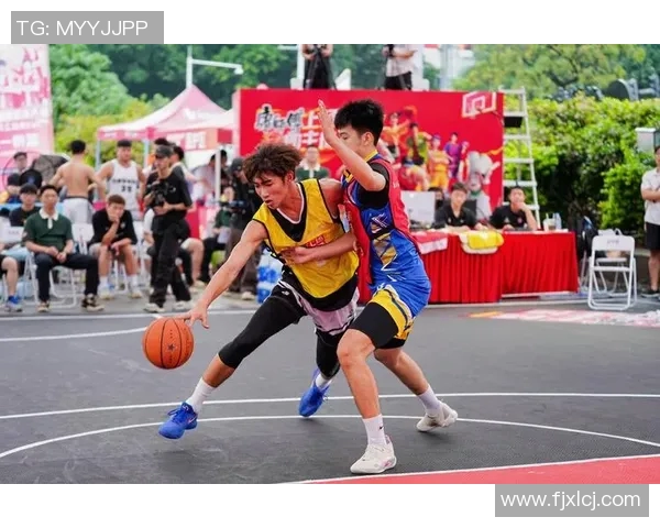 勇士与雄鹿精彩对决全场回放重温篮球巅峰对决瞬间