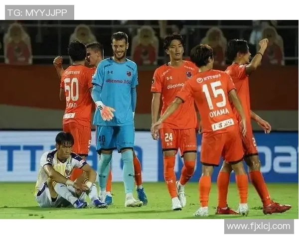 千叶市原迎战琉球FC期待精彩对决助力球队争取胜利