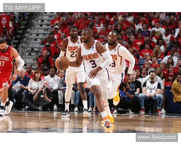 国王队与鹈鹕队激战正酣谁能在这场对决中笑到最后