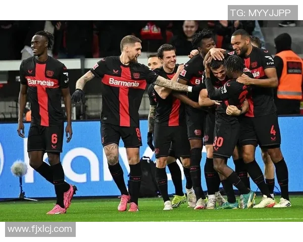 卢多格雷斯与勒沃库森的精彩对决分析与赛前预测