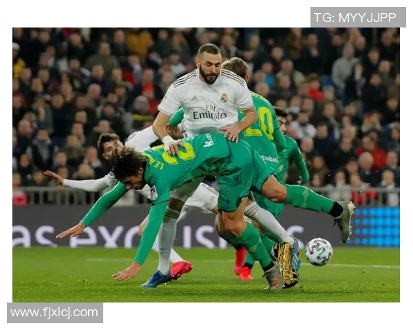 皇家社会迎战维斯卡力争主场全取三分展现实力 皇家社会迎战维斯卡力争主场全取三分展现实力