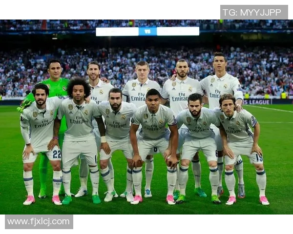 篮球皇家马德里vs劲敌对决精彩瞬间回顾与分析