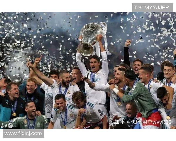 瓦伦西亚对阵尤文图斯精彩赛事回顾与分析尽在新浪体育