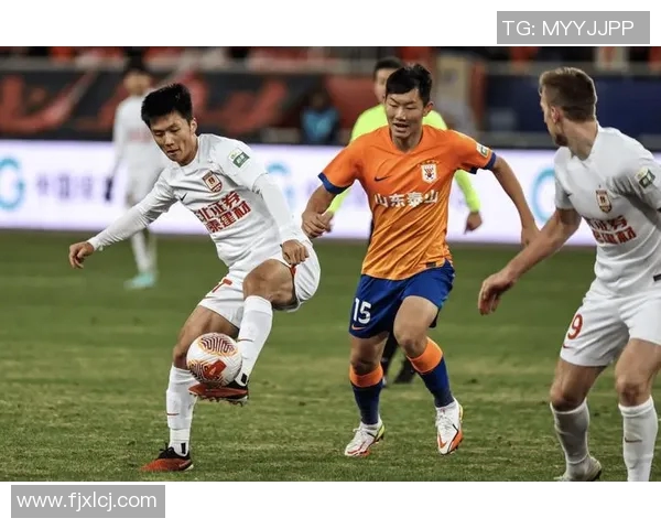 竞彩005蔚山现代对阵城南FC分析与预测精彩赛事前瞻