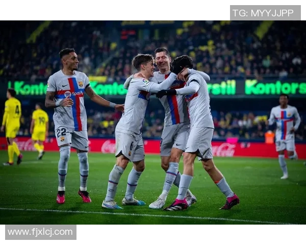 皇马巴萨联合发声坚决反对欧超联赛计划终止的声明