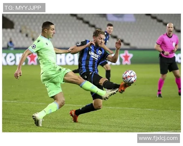 秘鲁与巴西精彩对决全场回放精彩瞬间回顾与分析 秘鲁与巴西精彩对决全场回放精彩瞬间回顾与分析