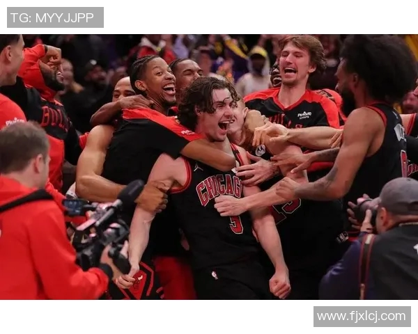 约什吉迪在NBA赛季中的成长与突破分析