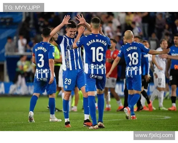 纽伦堡与沙尔克对决结果揭晓精彩瞬间回顾与分析