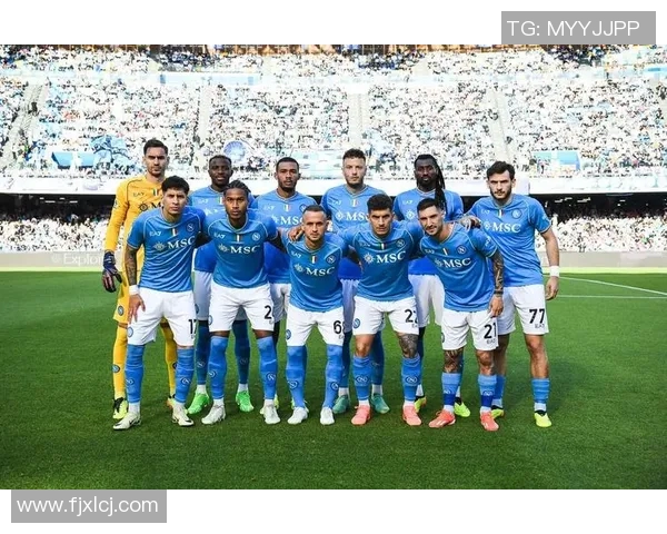 罗马与博洛尼亚精彩对决全场录像回放及精彩瞬间分析