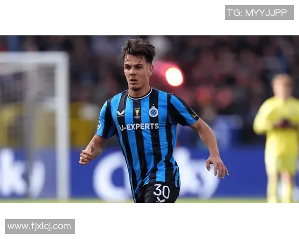 色拉格布鲁日与布鲁日的精彩对决分析与赛后点评