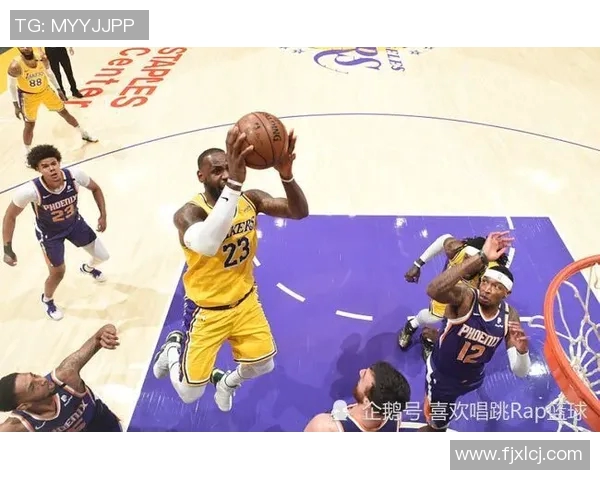 考文垂与伯明翰对决分析及比赛前瞻展望