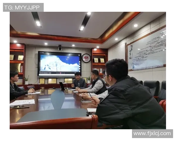 罗凯文：从青涩学子到职场精英的成长之路与人生智慧分享