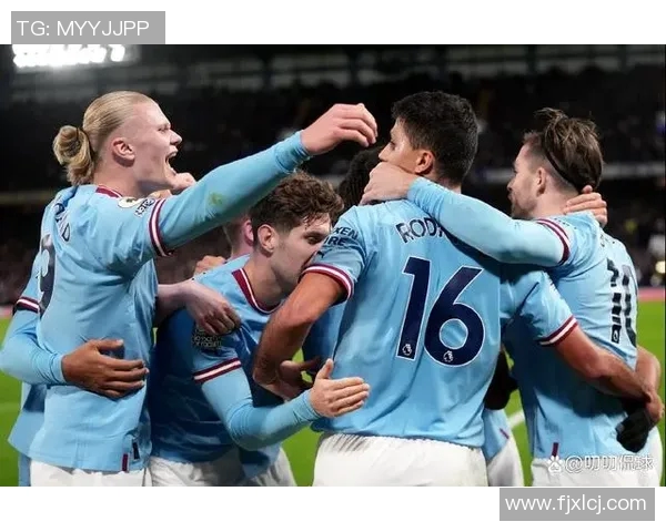 美国与哥伦比亚的较量谁将赢得这场精彩对决