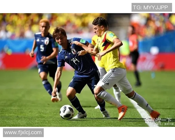 英格兰U20对阵日本U20的精彩对决展望与分析 英格兰U20对阵日本U20的精彩对决展望与分析