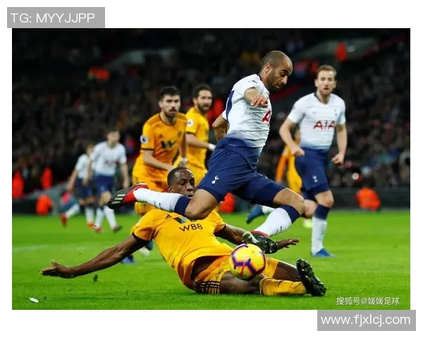 英超激战西布朗主场迎战强敌利物浦争夺三分精彩对决即将上演