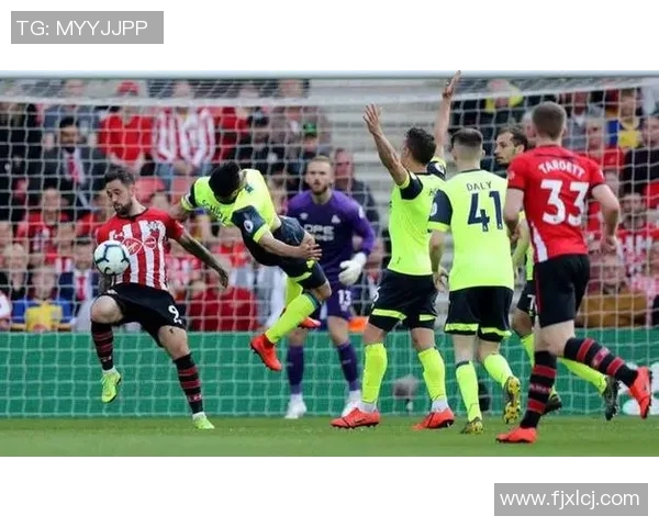 维拉主场迎战诺丁汉森期待精彩对决与激烈竞争的足球盛宴 维拉主场迎战诺丁汉森期待精彩对决与激烈竞争的足球盛宴