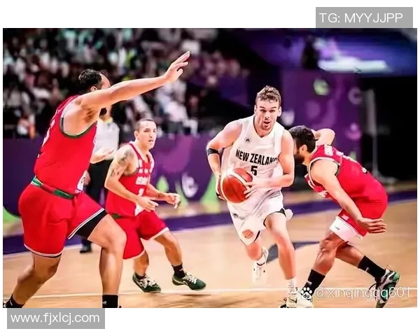 精彩对决直播男篮迎战澳大利亚全力争胜展现篮球魅力